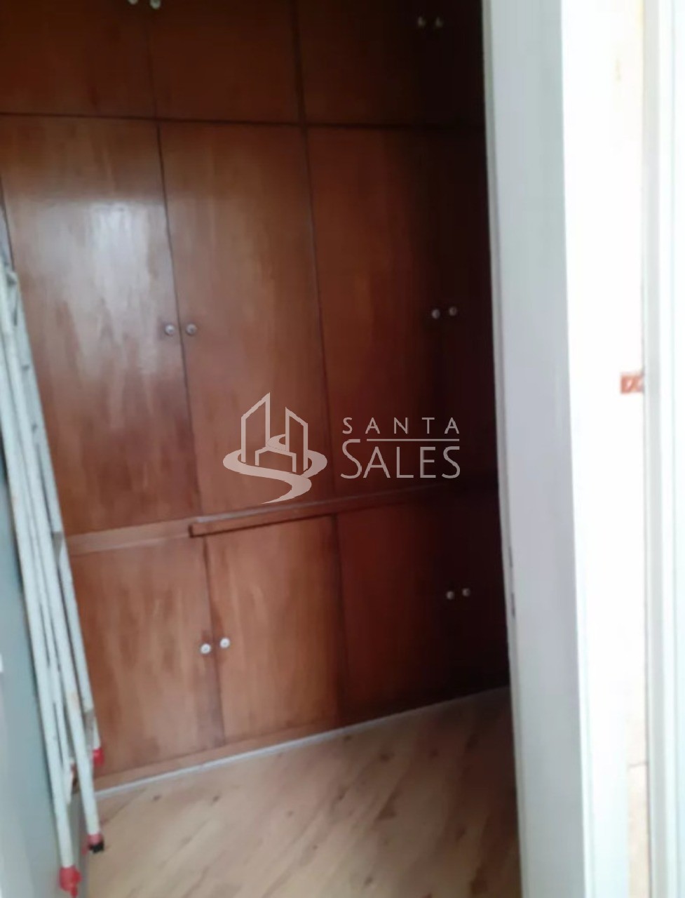 Apartamento, 3 quartos, 119 m² - Foto 21