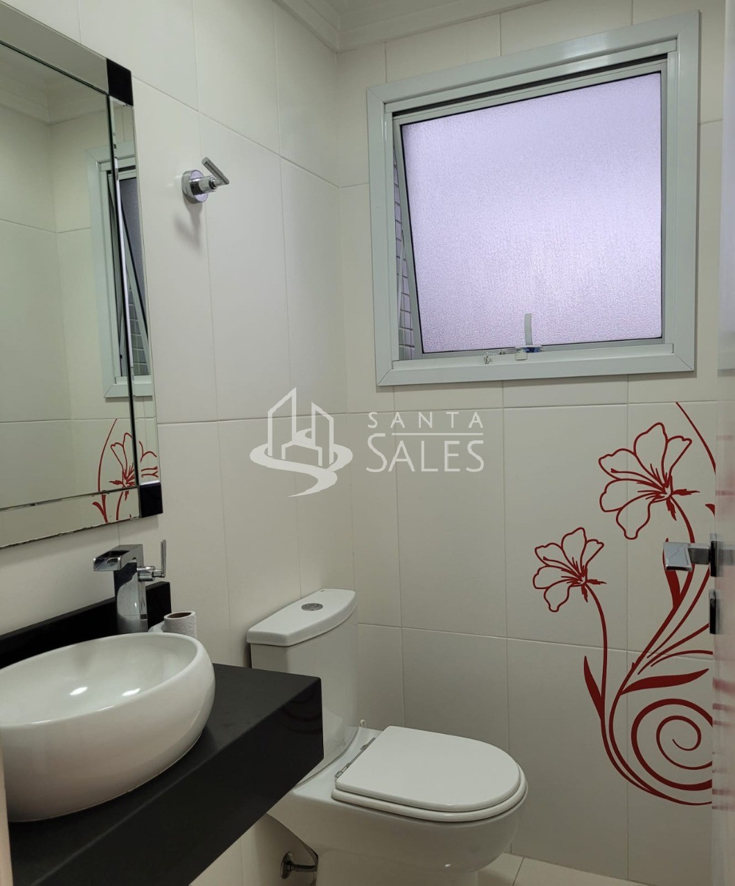 Apartamento, 3 quartos, 118 m² - Foto 12