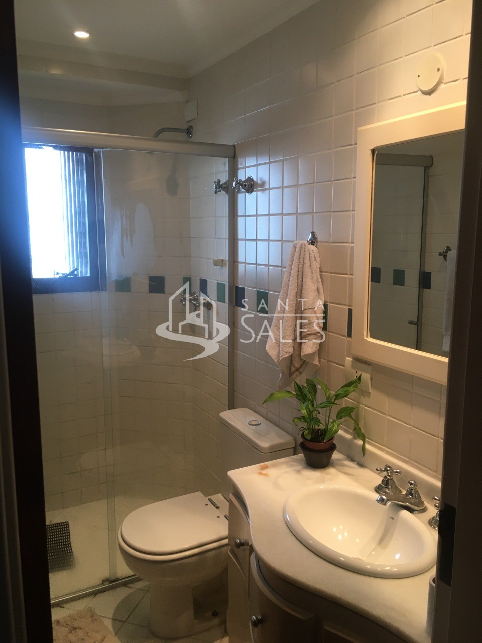 Apartamento, 3 quartos, 116 m² - Foto 6