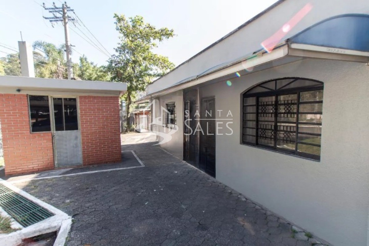 Apartamento, 3 quartos, 65 m² - Foto 18