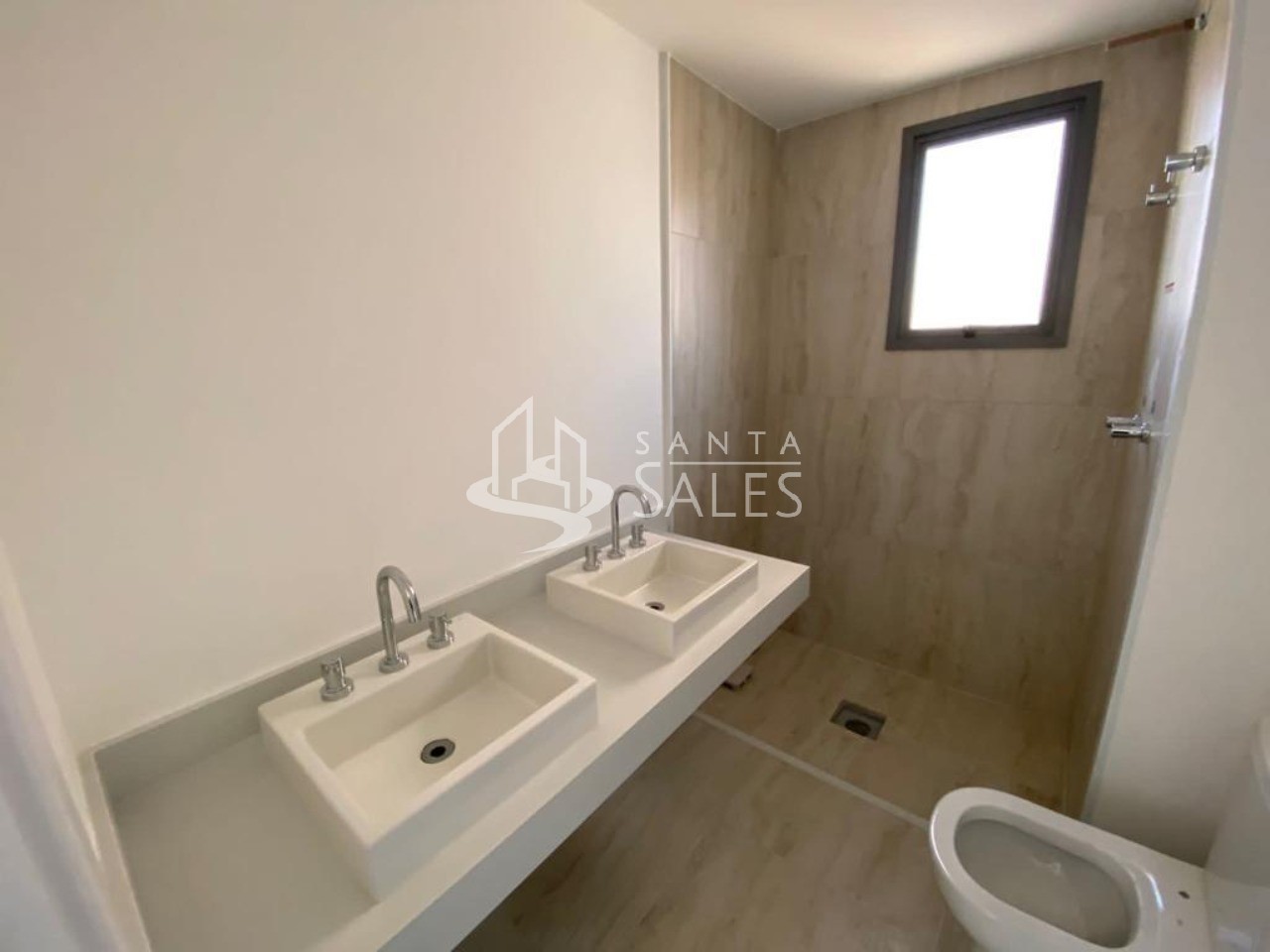 Apartamento, 3 quartos, 139 m² - Foto 38