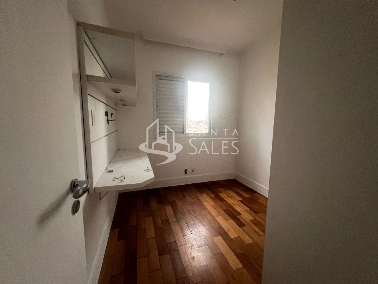 Apartamento, 3 quartos, 79 m² - Foto 13