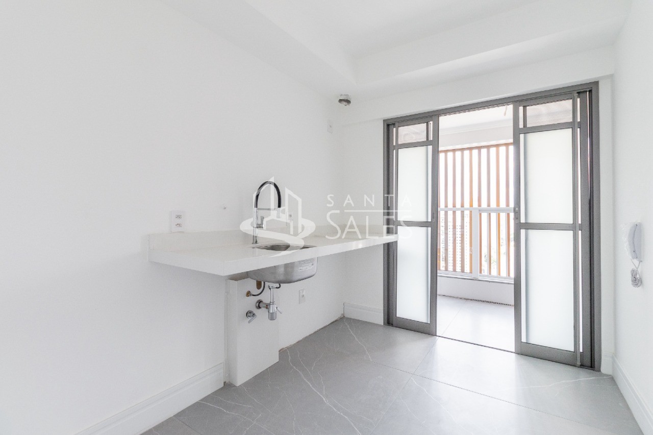 Apartamento, 2 quartos, 100 m² - Foto 20