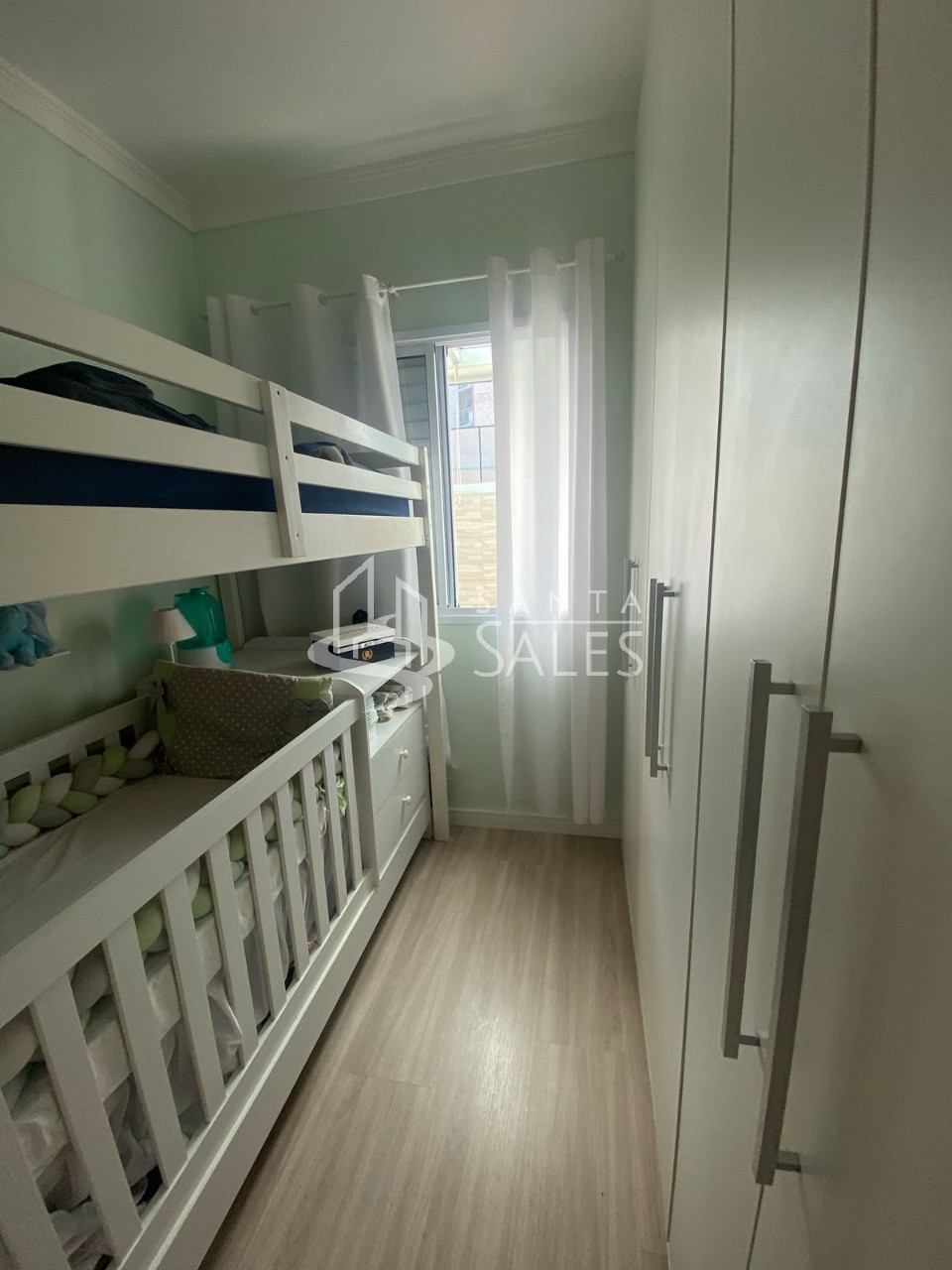 Apartamento, 2 quartos, 68 m² - Foto 16
