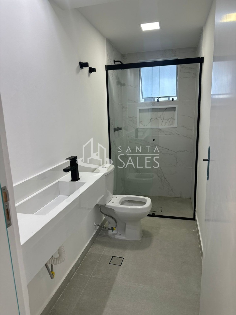Apartamento, 3 quartos, 100 m² - Foto 31