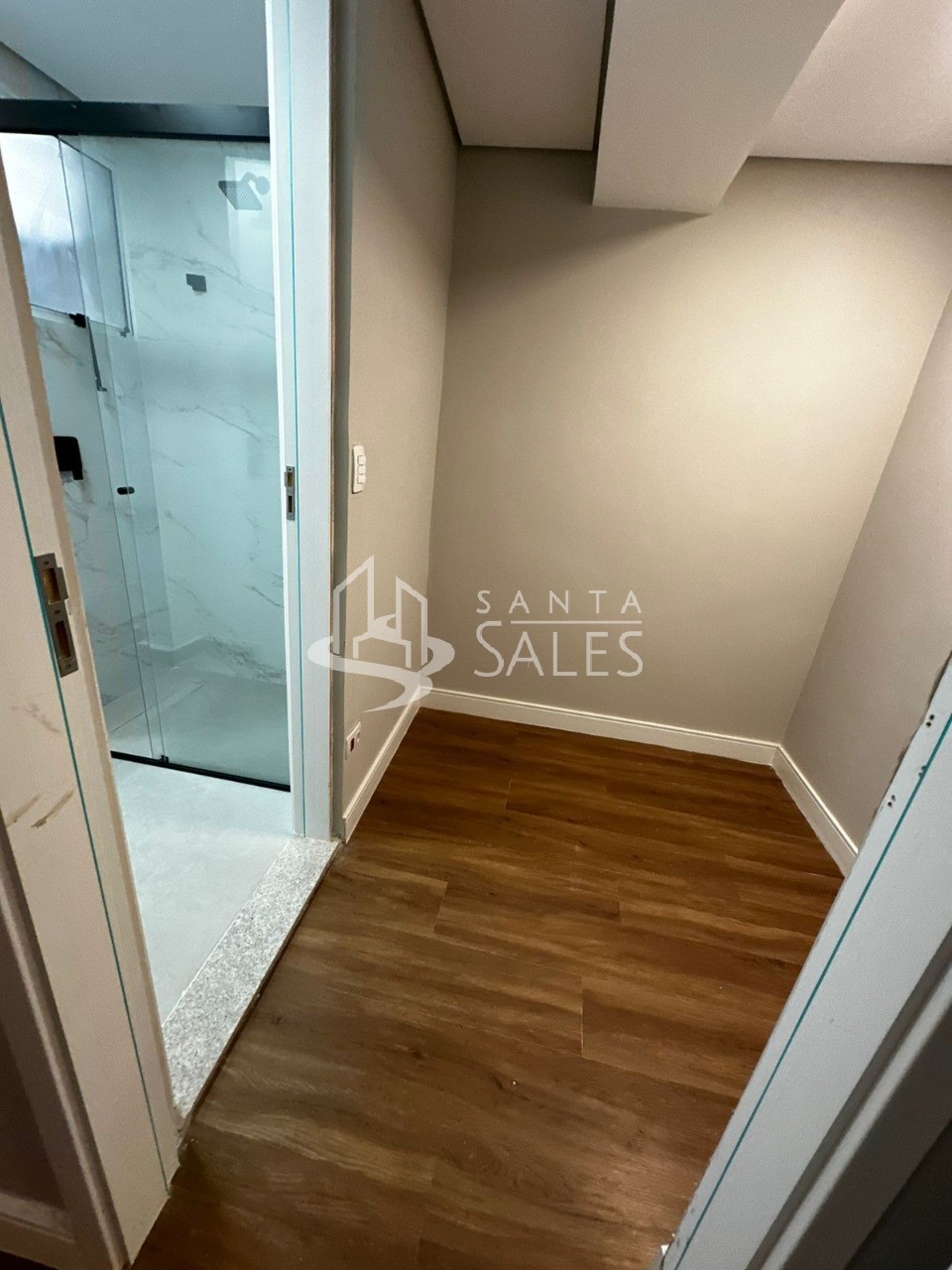 Apartamento, 3 quartos, 100 m² - Foto 25