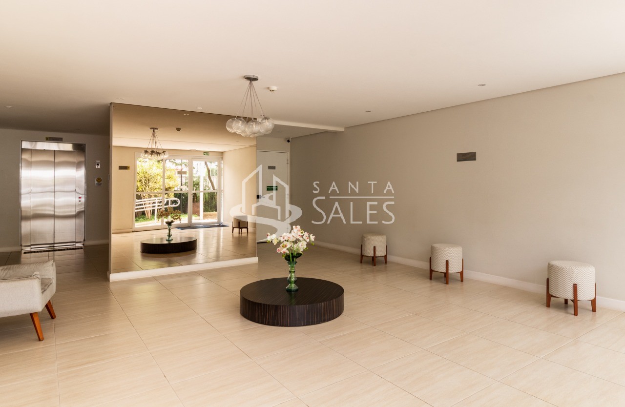 Apartamento, 2 quartos, 123 m² - Foto 21