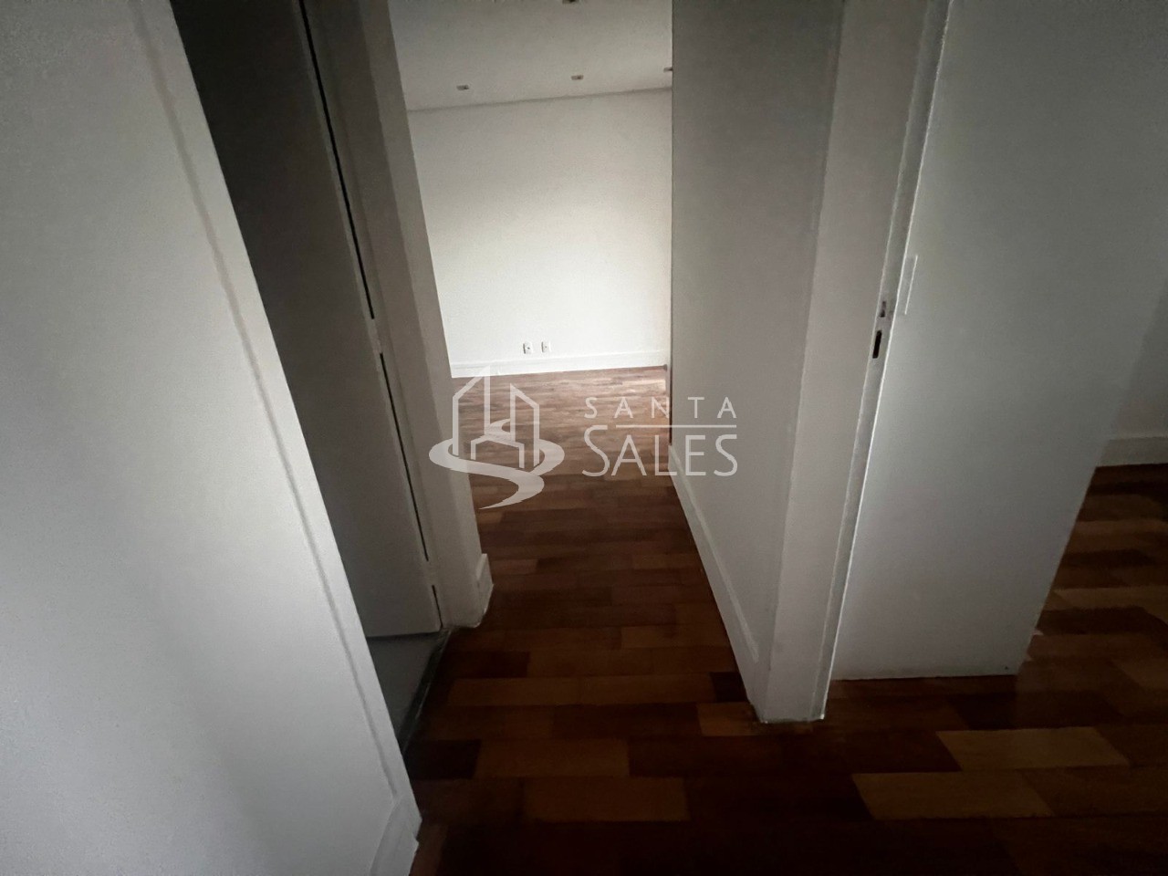 Apartamento, 3 quartos, 79 m² - Foto 21