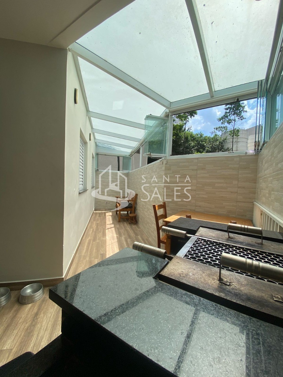 Apartamento, 2 quartos, 68 m² - Foto 7