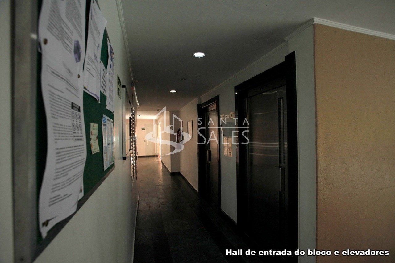 Apartamento, 3 quartos, 65 m² - Foto 31