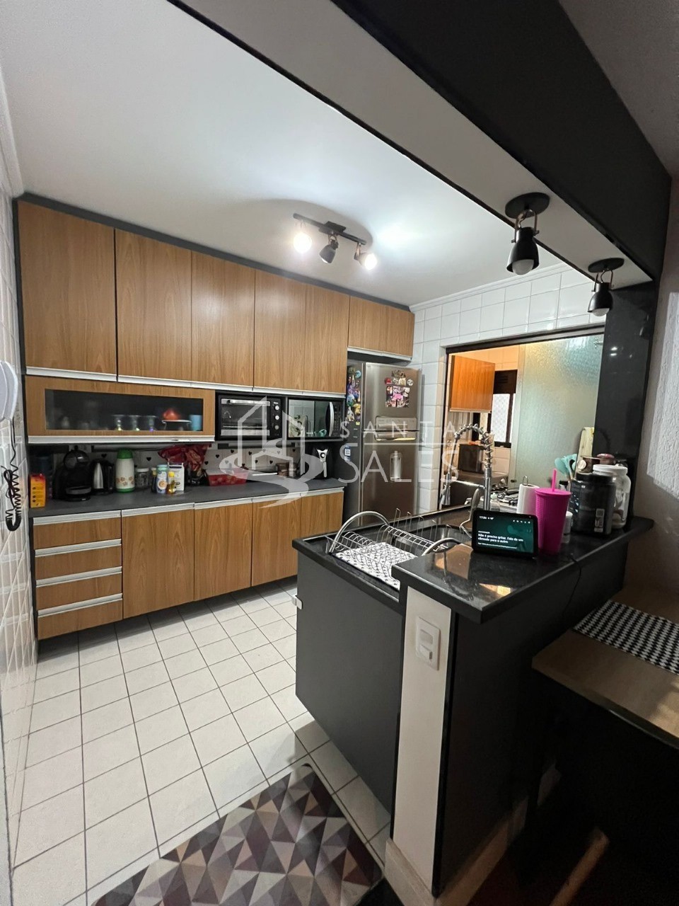 Apartamento, 3 quartos, 85 m² - Foto 16