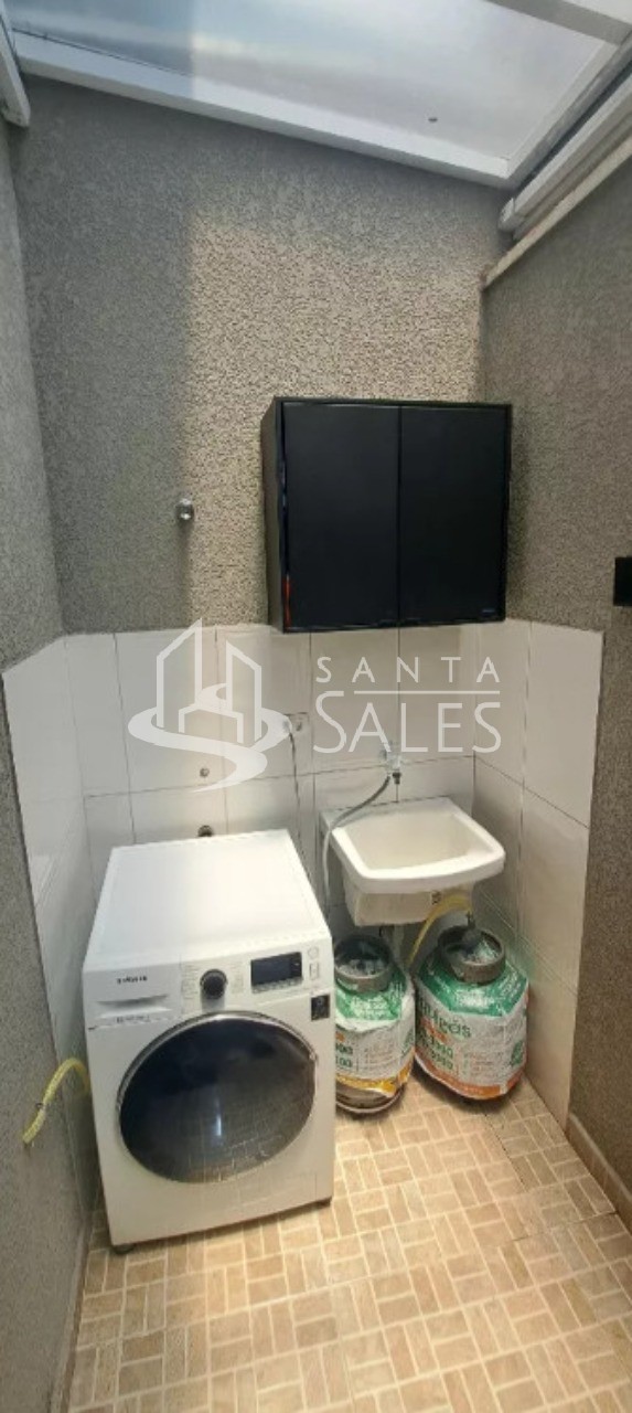 Casa, 2 quartos - Foto 14