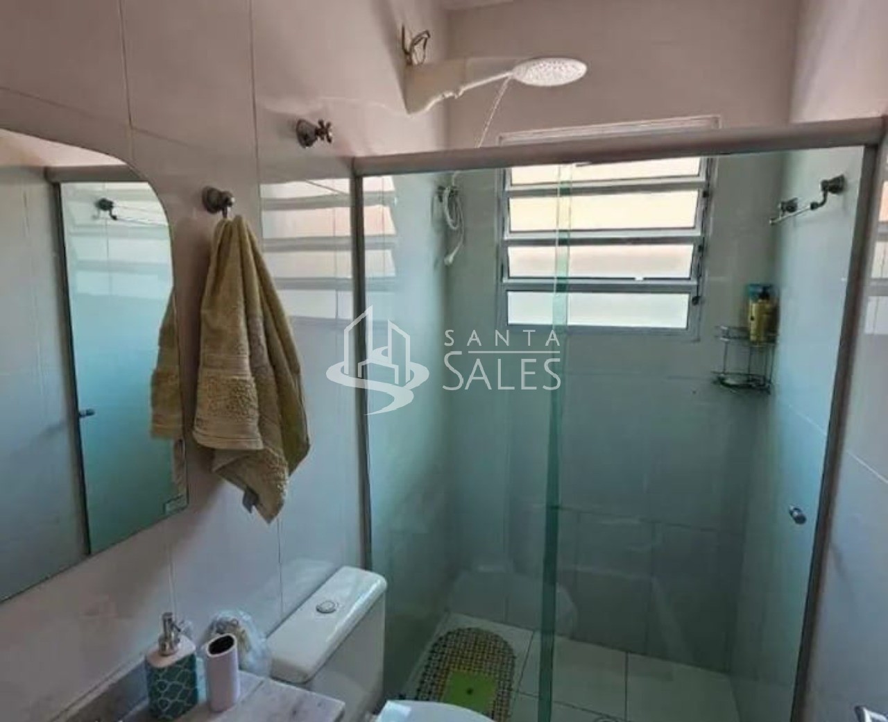 Sobrado, 3 quartos - Foto 8