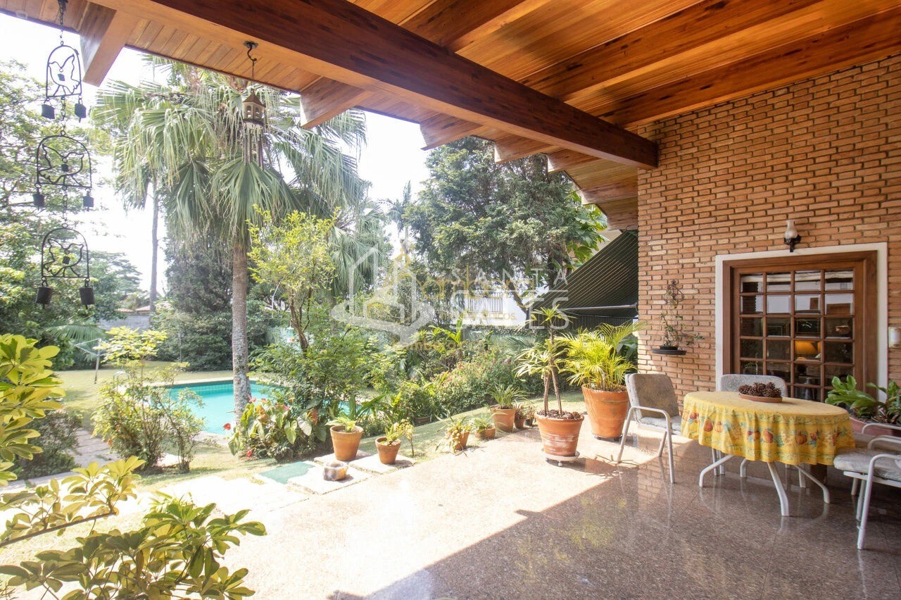 Casa, 3 quartos, 413 m² - Foto 10