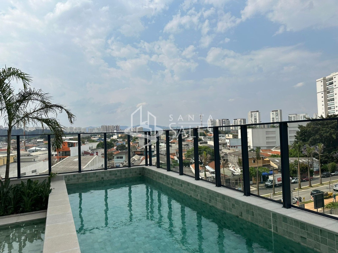 Apartamento, 3 quartos, 68 m² - Foto 65