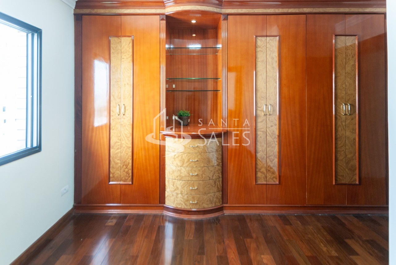 Apartamento, 3 quartos, 320 m² - Foto 30