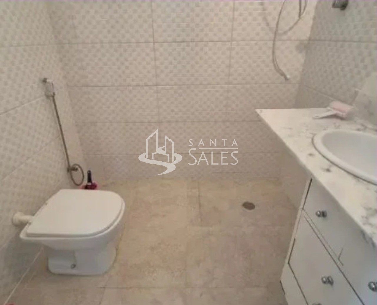 Apartamento, 2 quartos, 88 m² - Foto 5