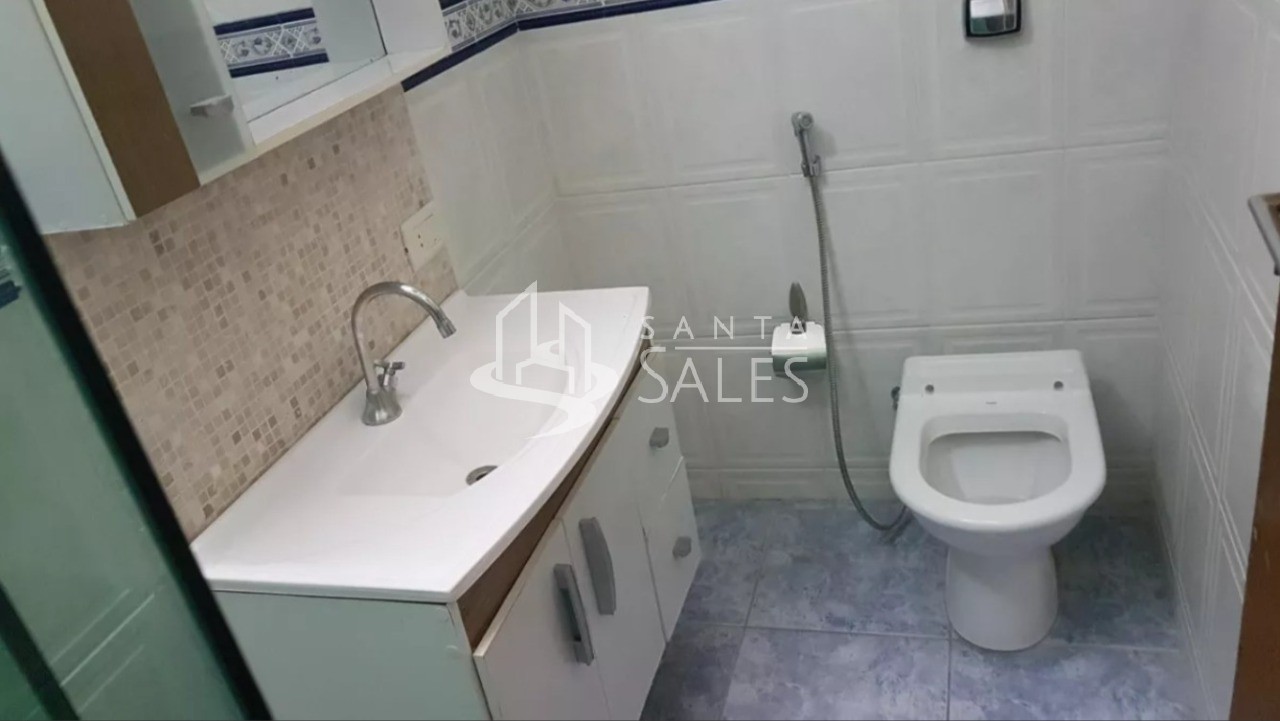 Casa, 2 quartos - Foto 15