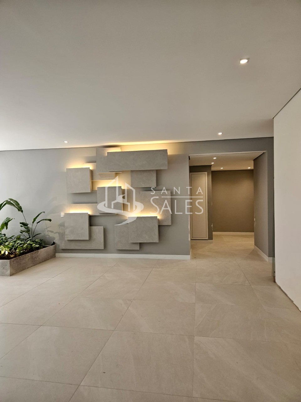 Flat/Apart Hotel, 1 quarto, 23 m² - Foto 5