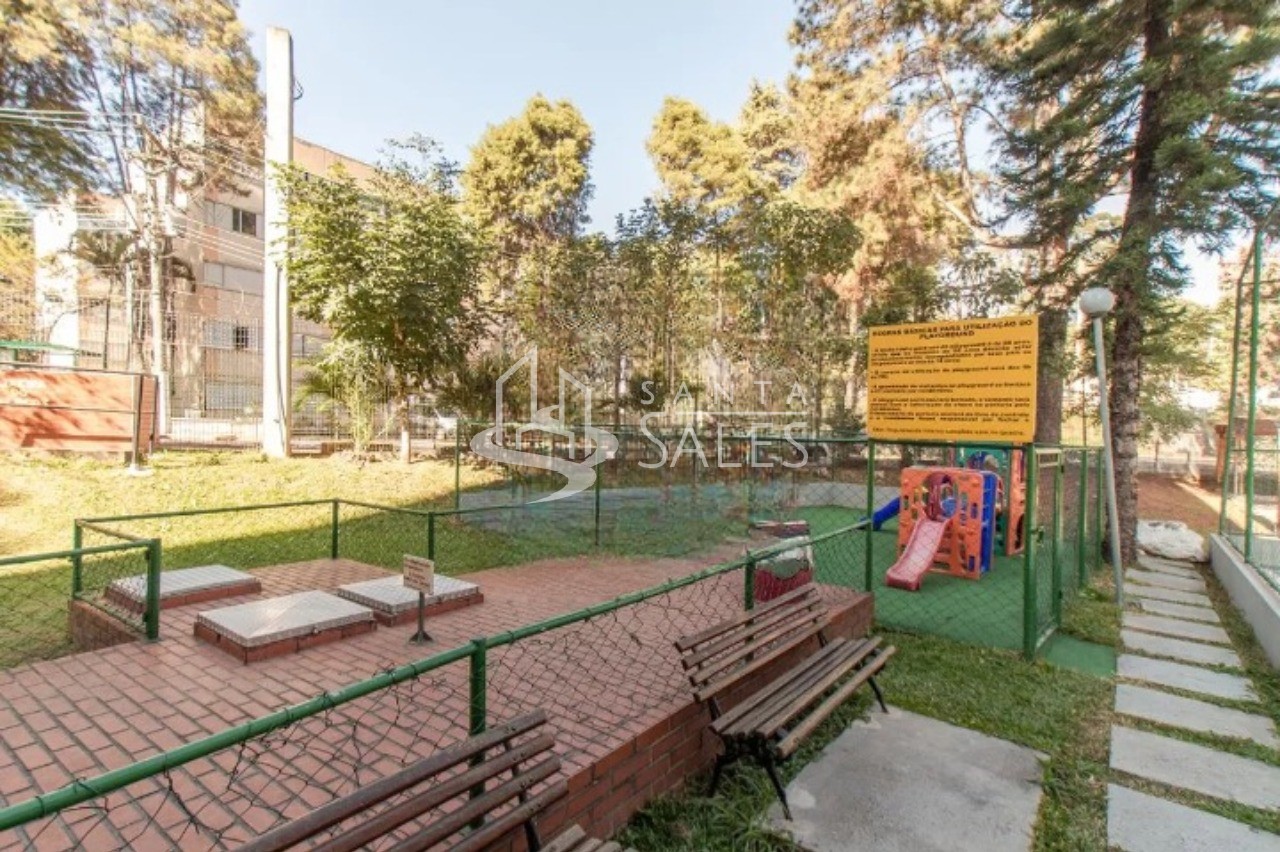 Apartamento, 3 quartos, 65 m² - Foto 16