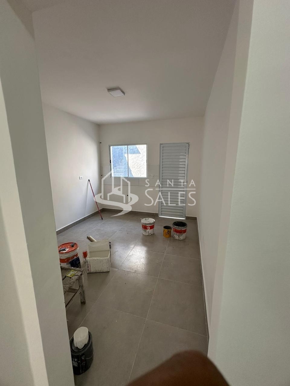 Sobrado, 3 quartos, 250 m² - Foto 4