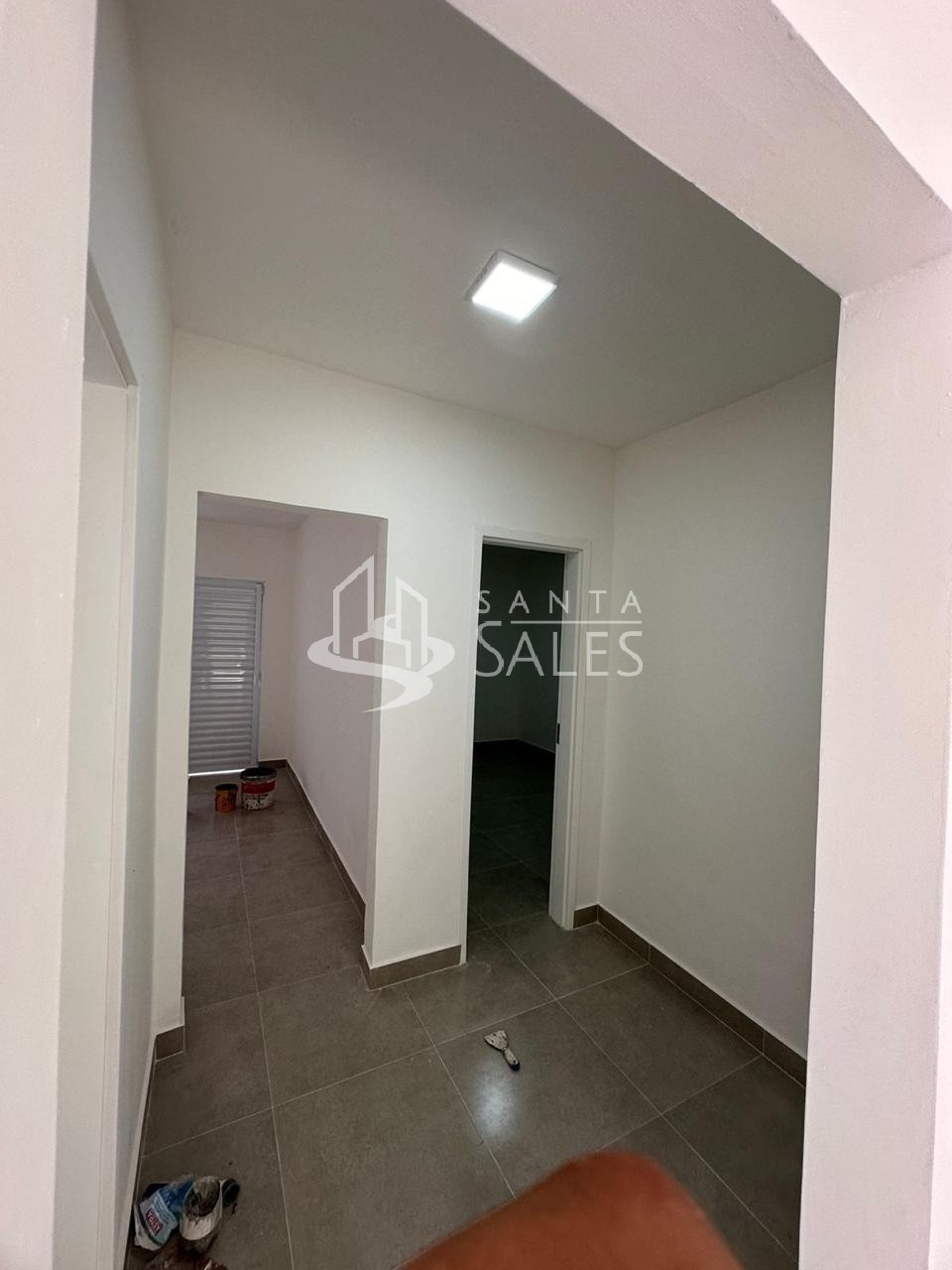 Sobrado, 3 quartos, 250 m² - Foto 7