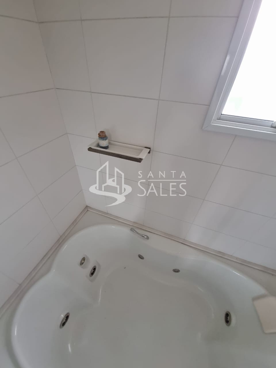 Apartamento, 3 quartos, 136 m² - Foto 30