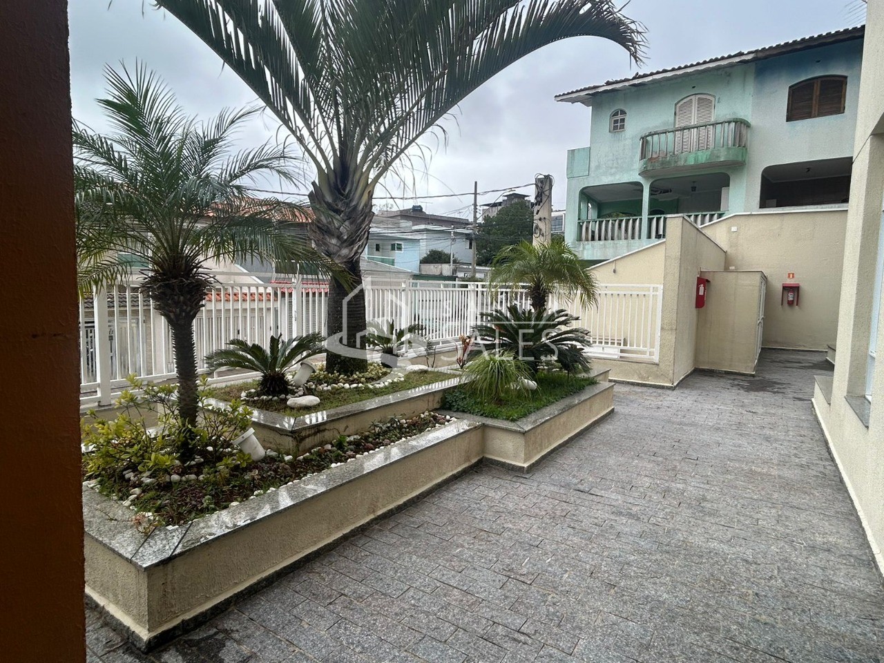 Apartamento, 2 quartos, 76 m² - Foto 23