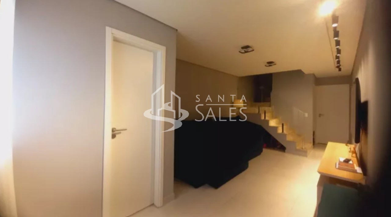 Casa, 2 quartos - Foto 11