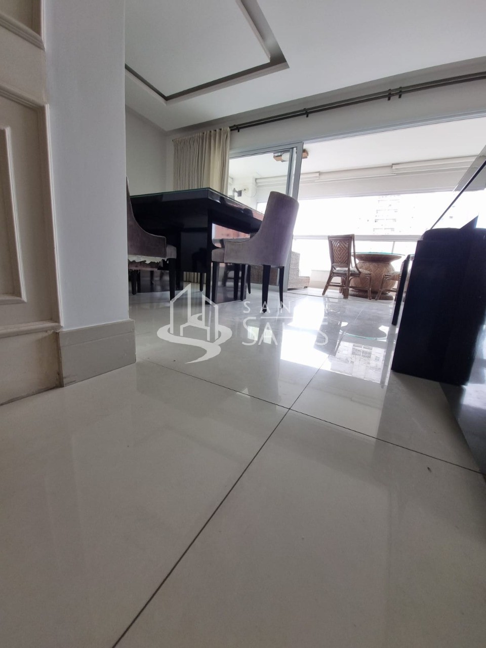 Apartamento, 3 quartos, 136 m² - Foto 17