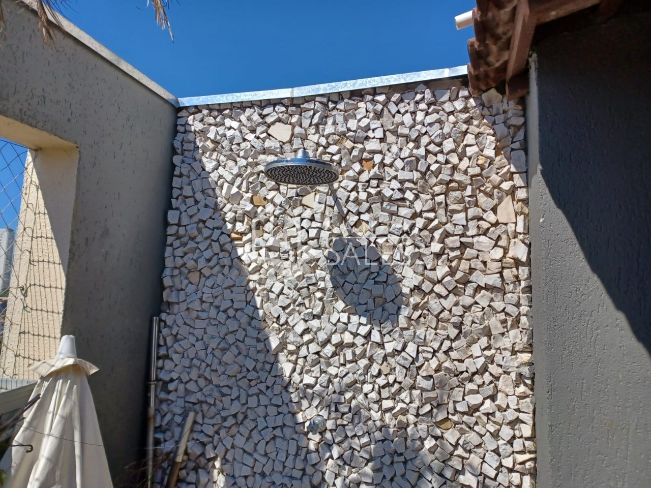 Cobertura, 3 quartos, 150 m² - Foto 39