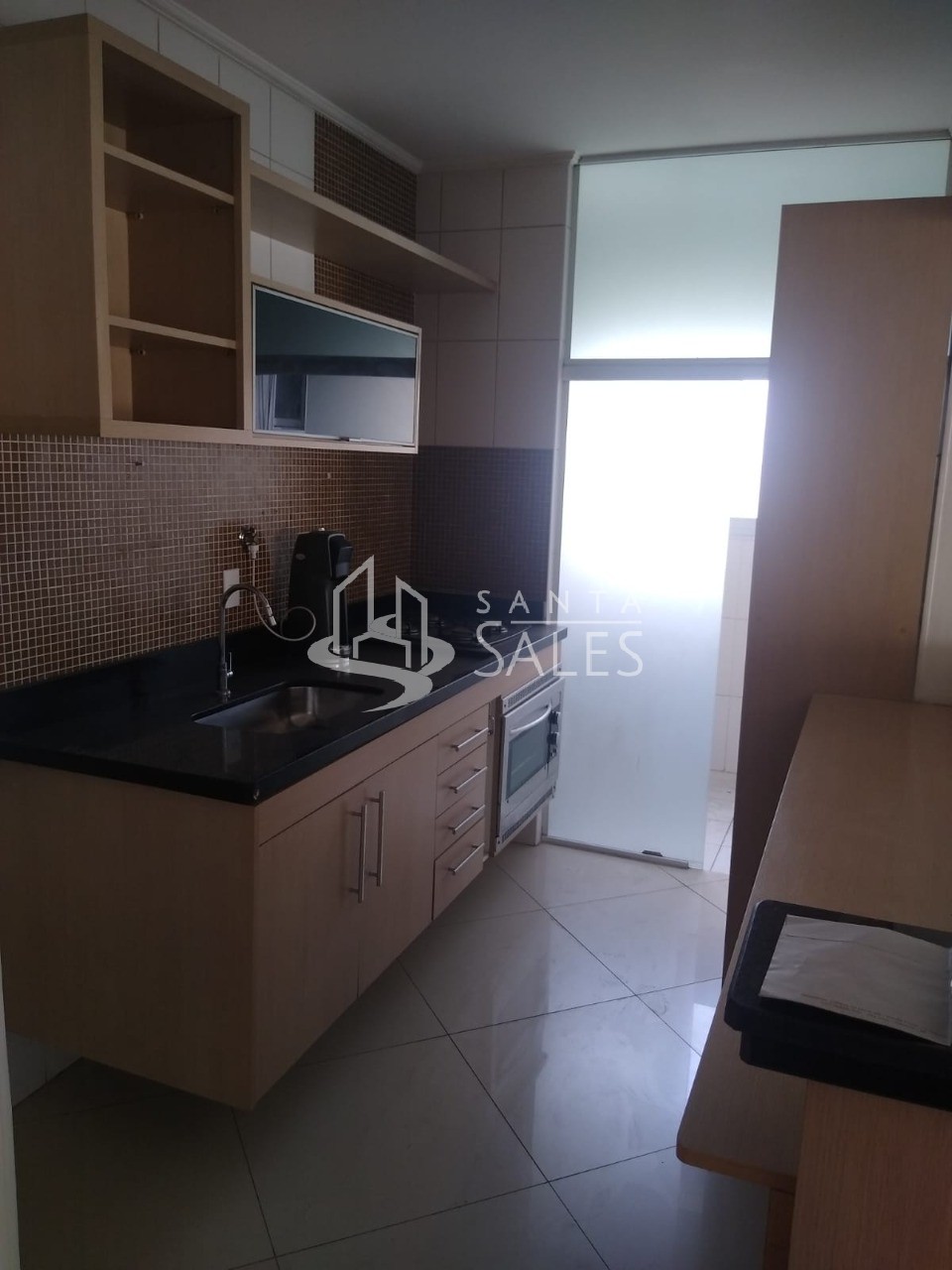 Apartamento, 2 quartos, 63 m² - Foto 10