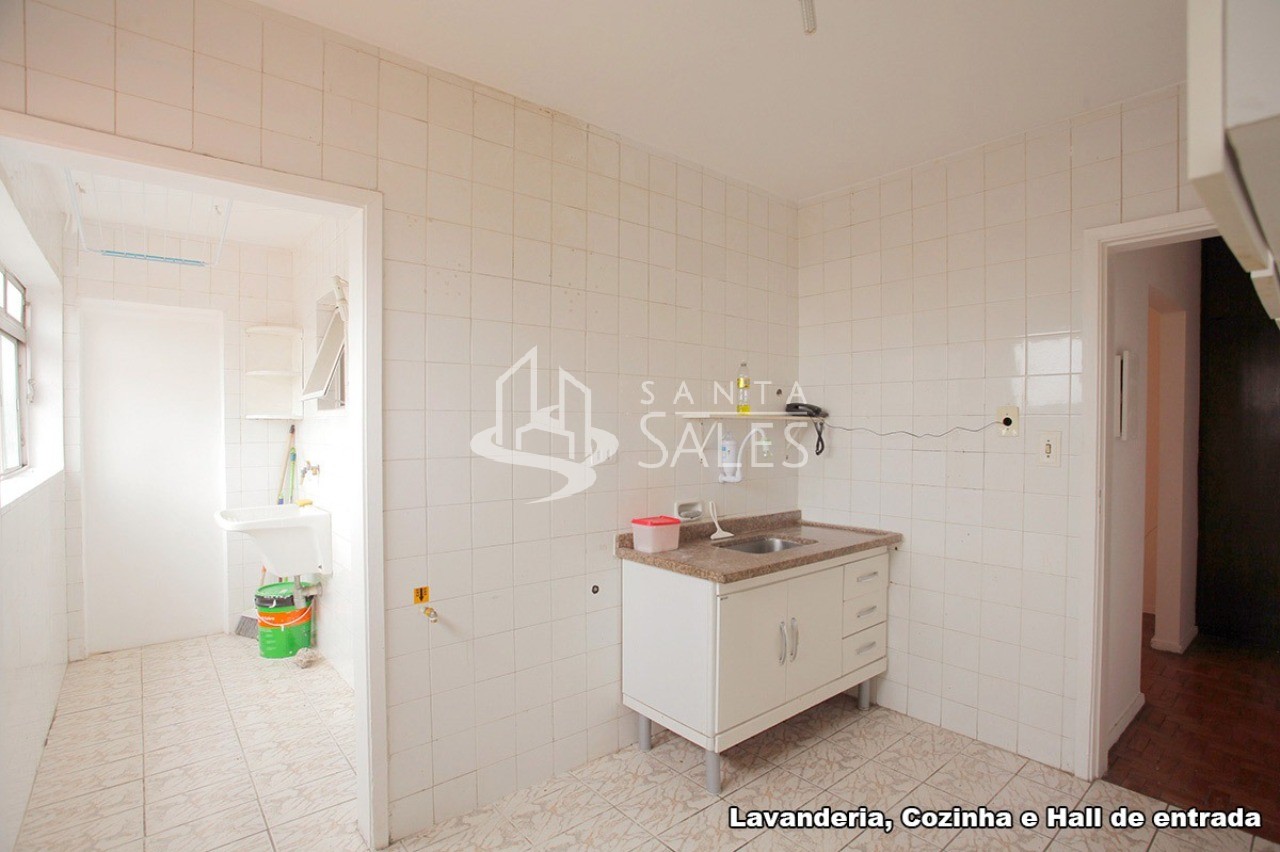 Apartamento, 3 quartos, 65 m² - Foto 16