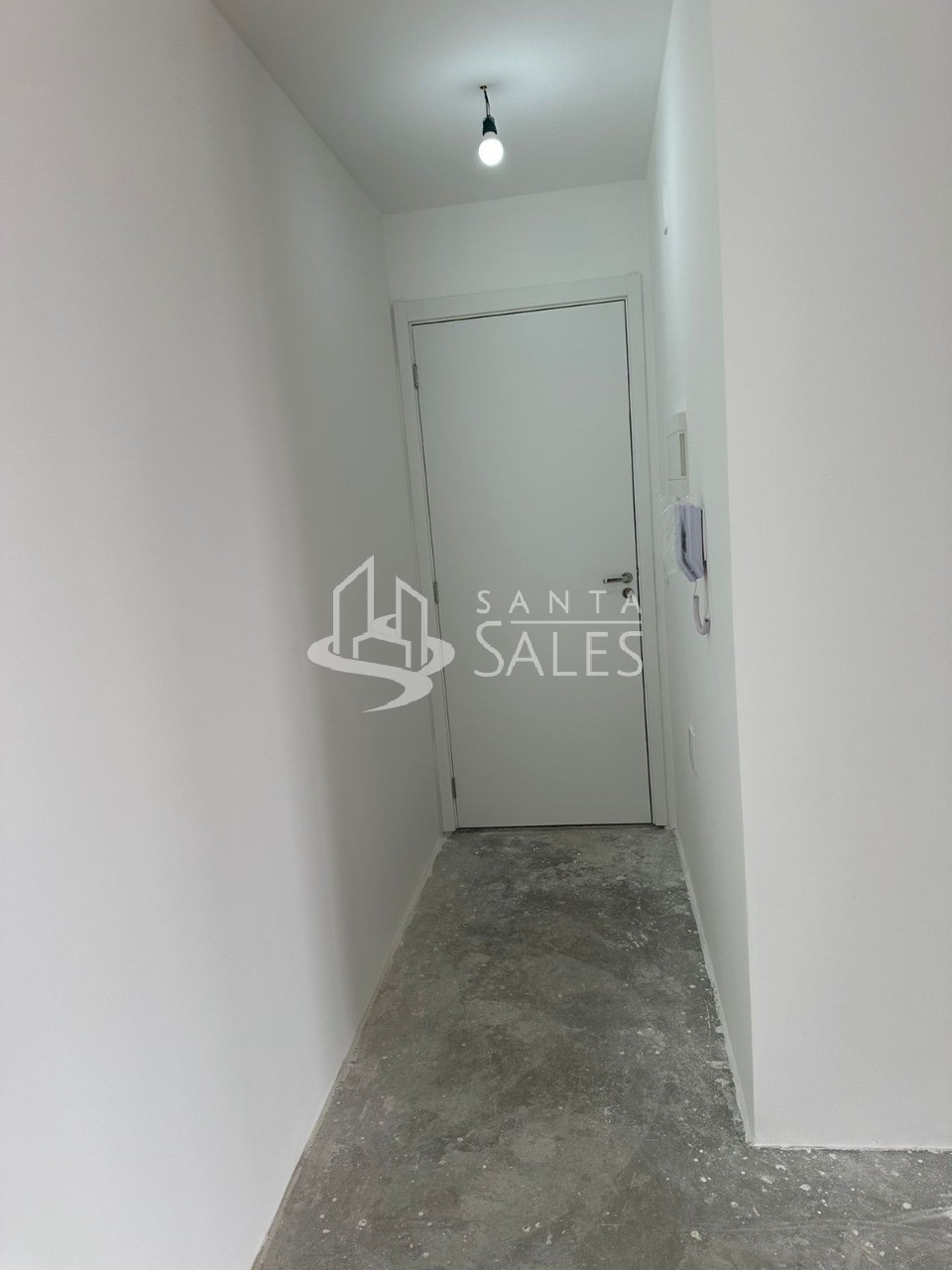 Apartamento, 3 quartos, 68 m² - Foto 24