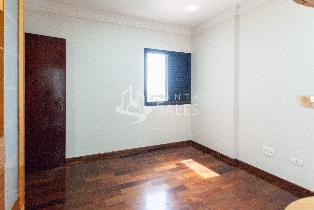 Apartamento, 3 quartos, 320 m² - Foto 24