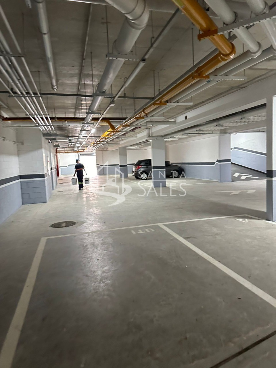 Apartamento, 3 quartos, 68 m² - Foto 67