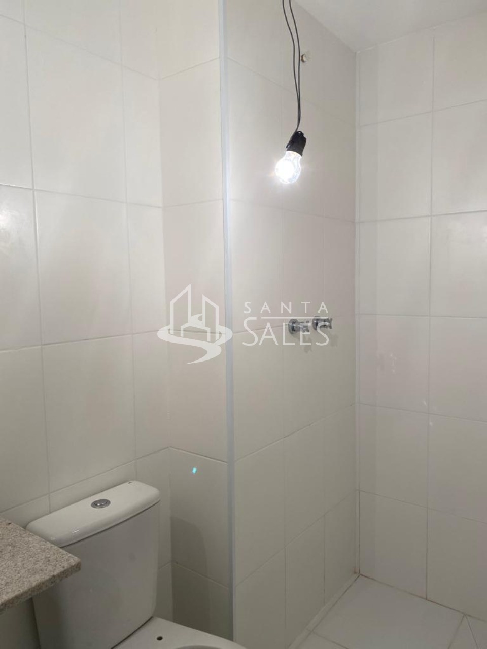Apartamento, 2 quartos, 84 m² - Foto 17