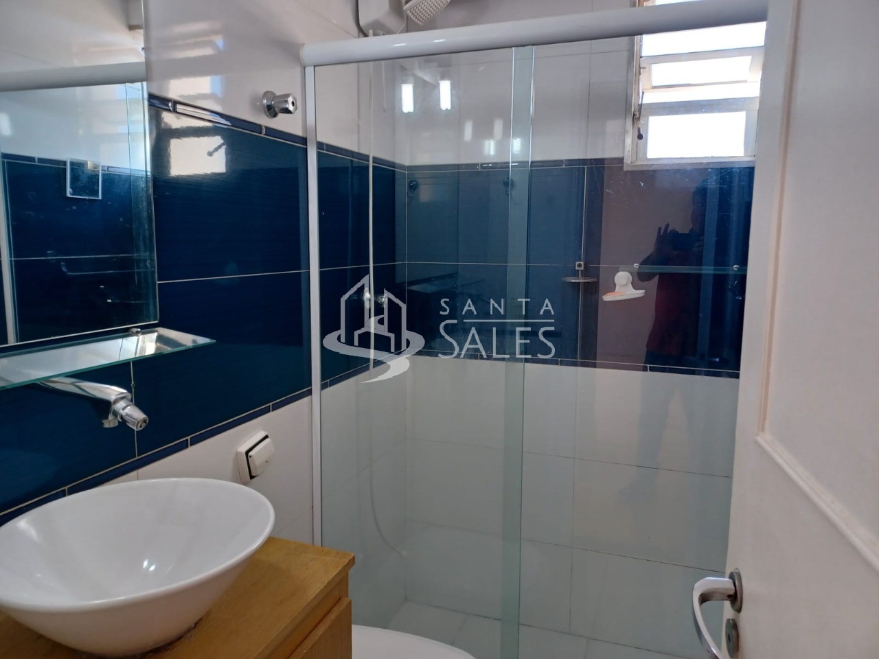 Cobertura, 3 quartos, 150 m² - Foto 26