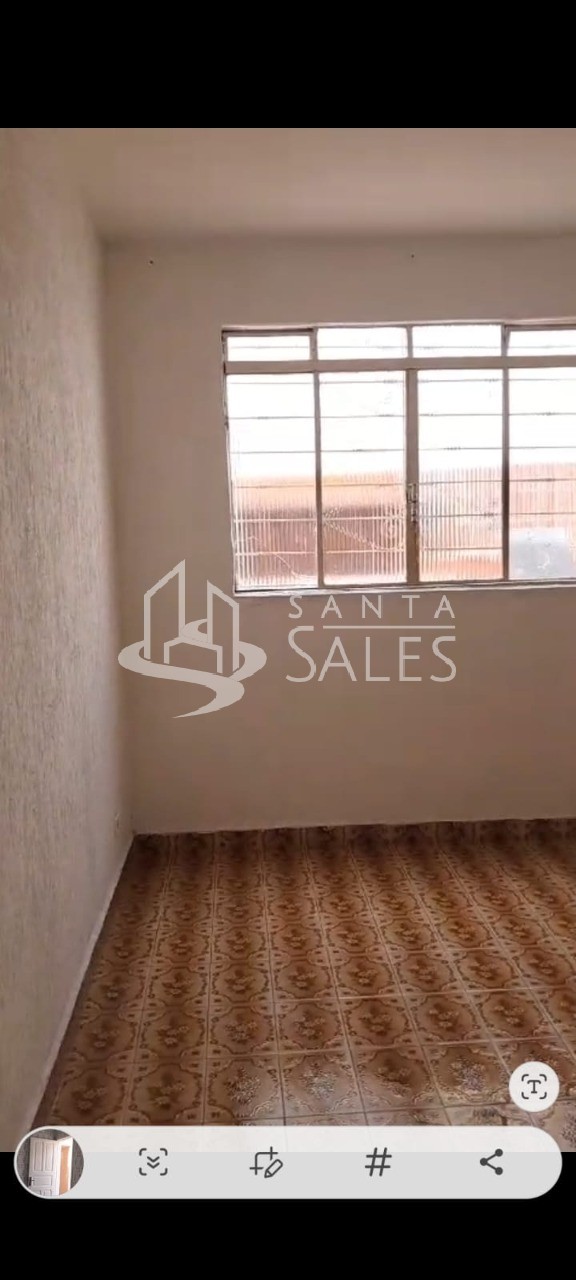 Casa, 4 quartos, 150 m² - Foto 9