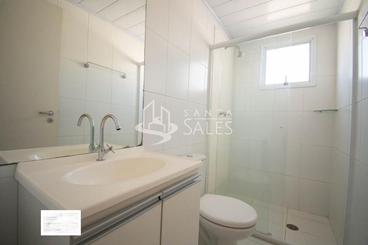 Apartamento, 2 quartos, 65 m² - Foto 18