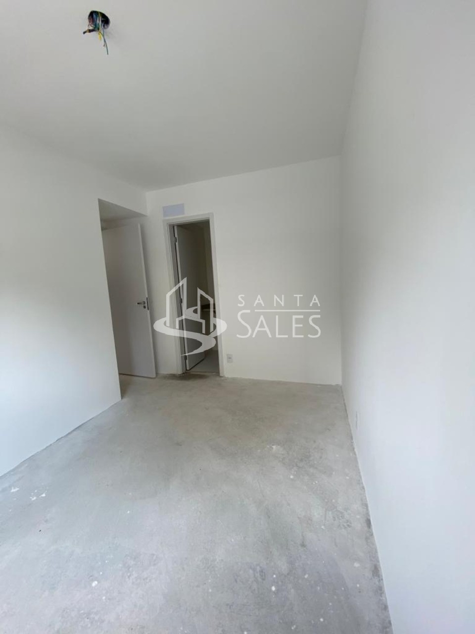 Apartamento, 2 quartos, 84 m² - Foto 10