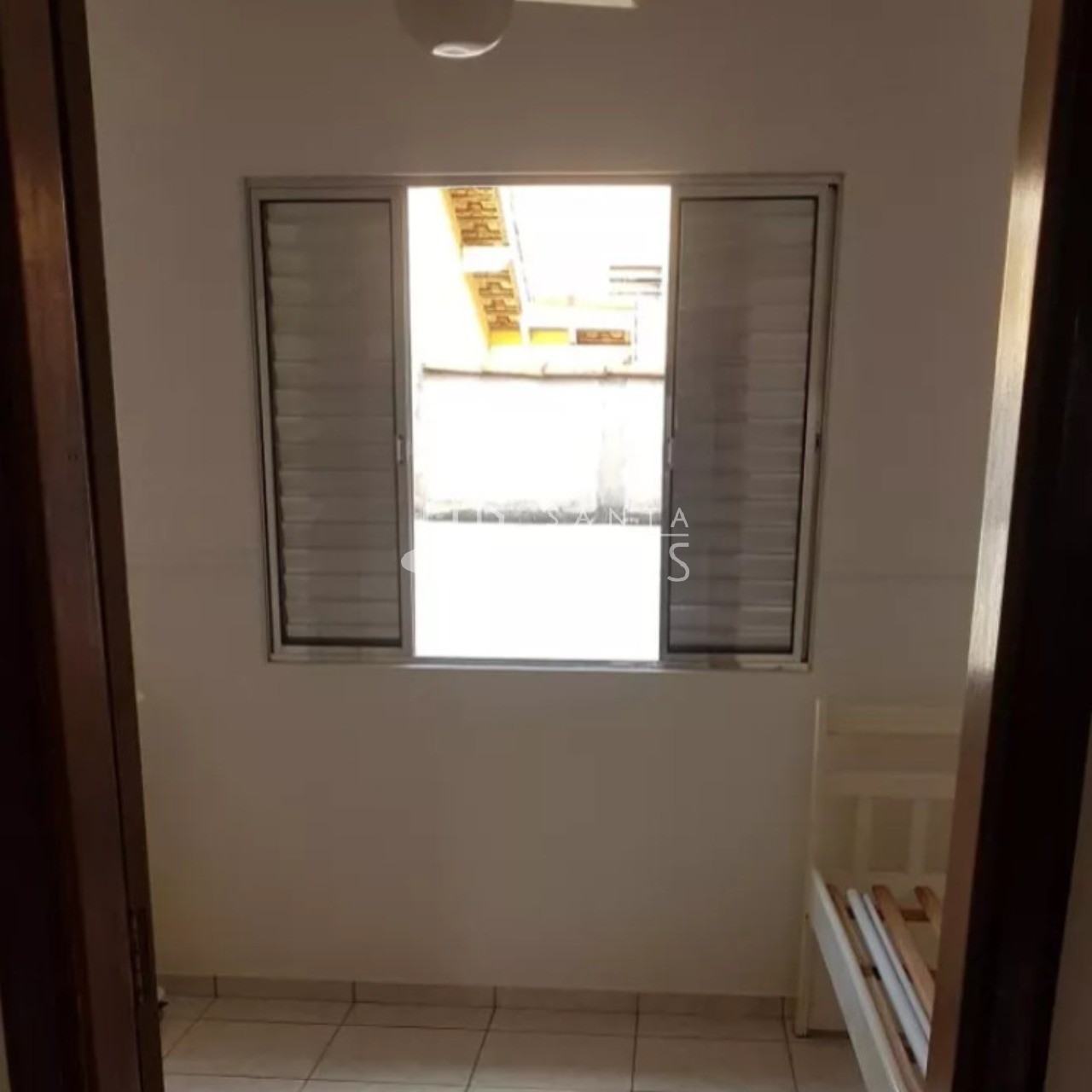 Casa, 2 quartos - Foto 9