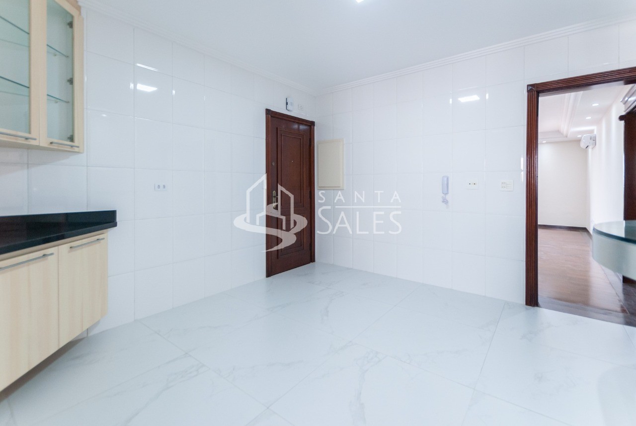 Apartamento, 3 quartos, 320 m² - Foto 42