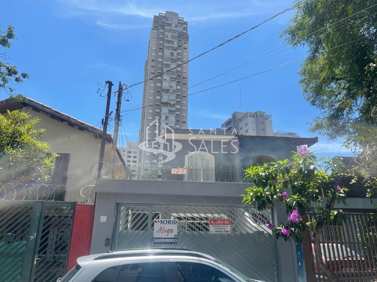 Casa, 2 quartos, 140 m² - Foto 25