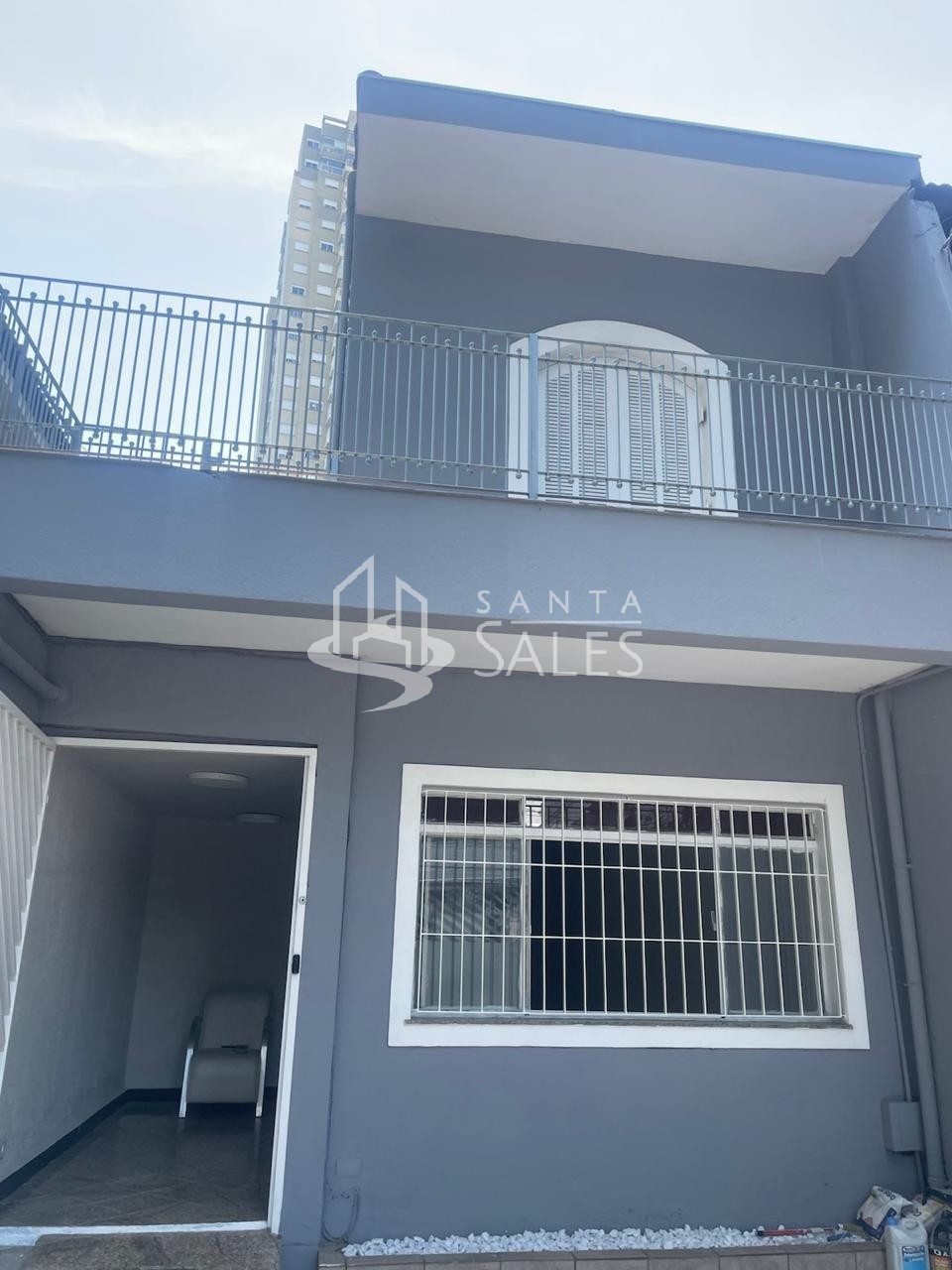 Casa, 2 quartos, 140 m² - Foto 21
