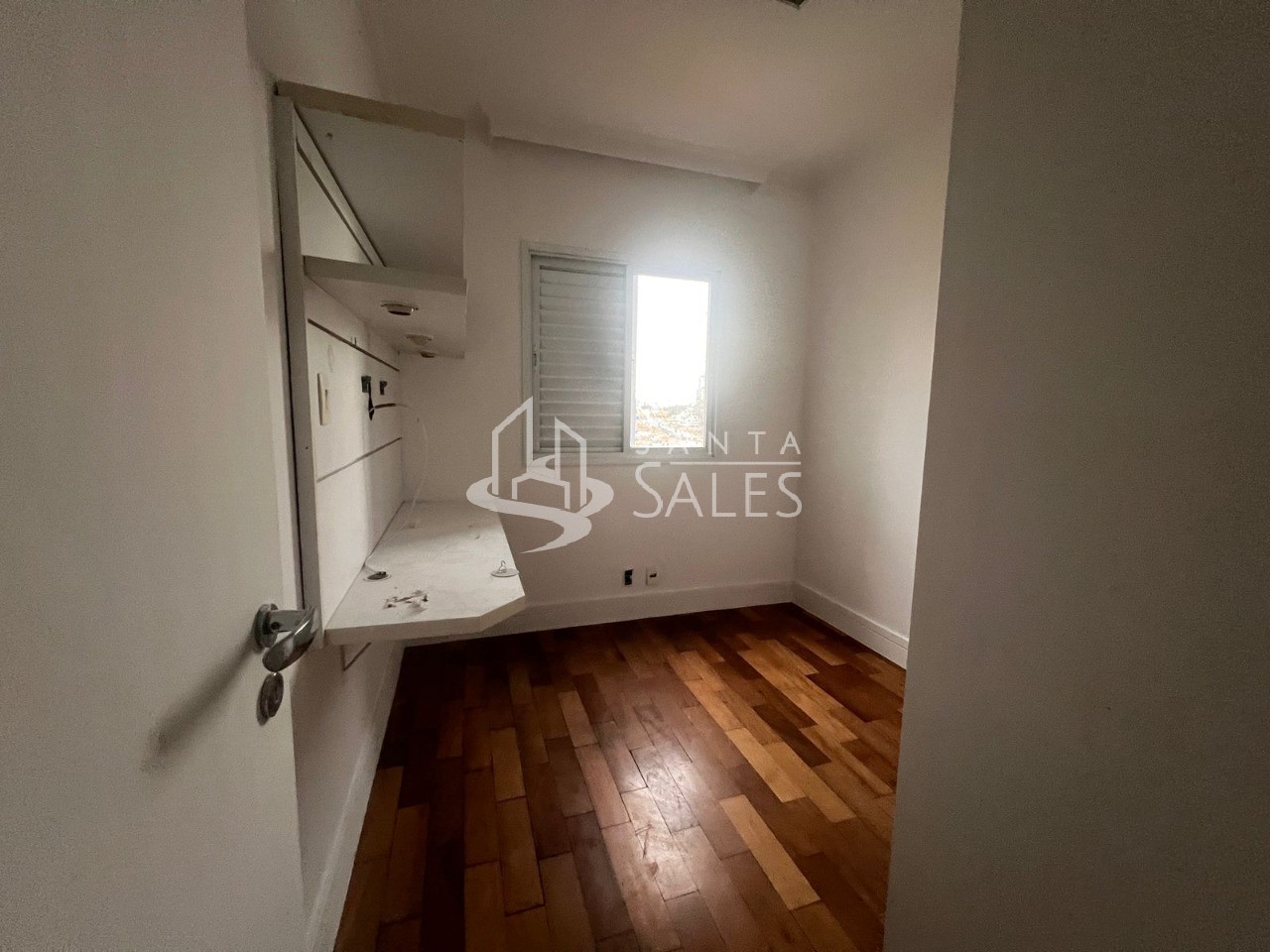 Apartamento, 3 quartos, 79 m² - Foto 19