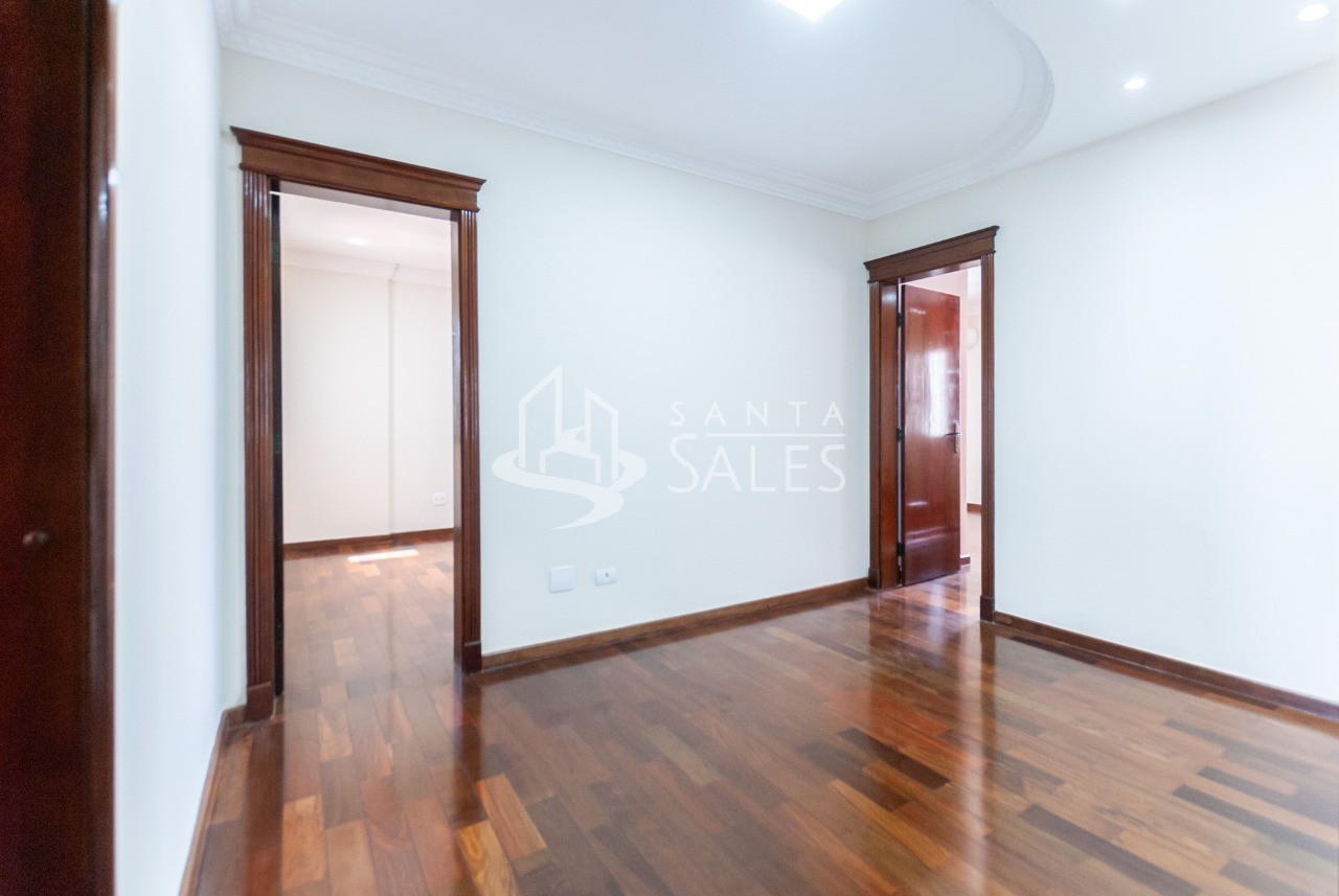 Apartamento, 3 quartos, 320 m² - Foto 35