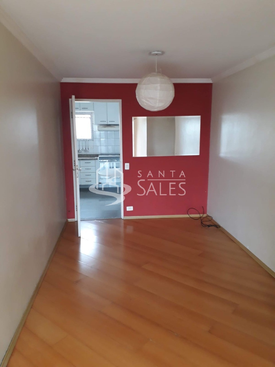 Apartamento, 2 quartos, 65 m² - Foto 55