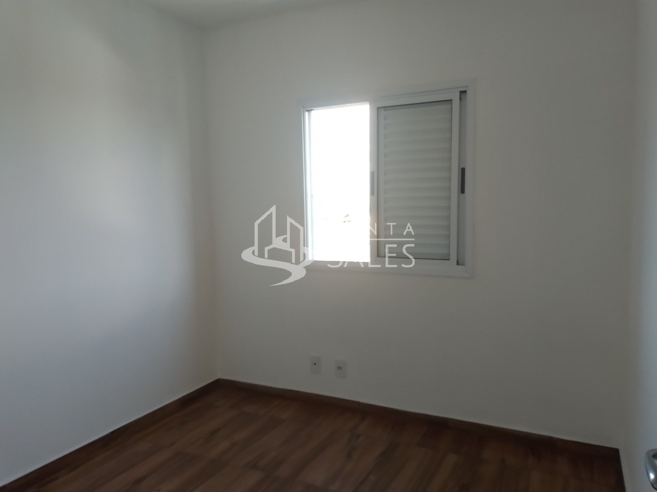 Apartamento, 2 quartos, 58 m² - Foto 5