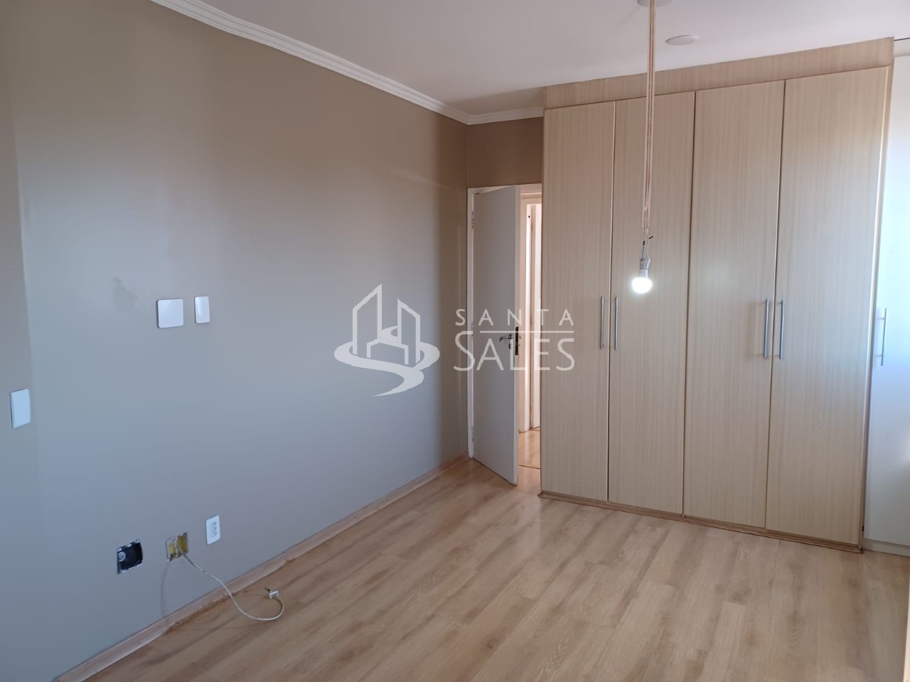 Cobertura, 3 quartos, 150 m² - Foto 14